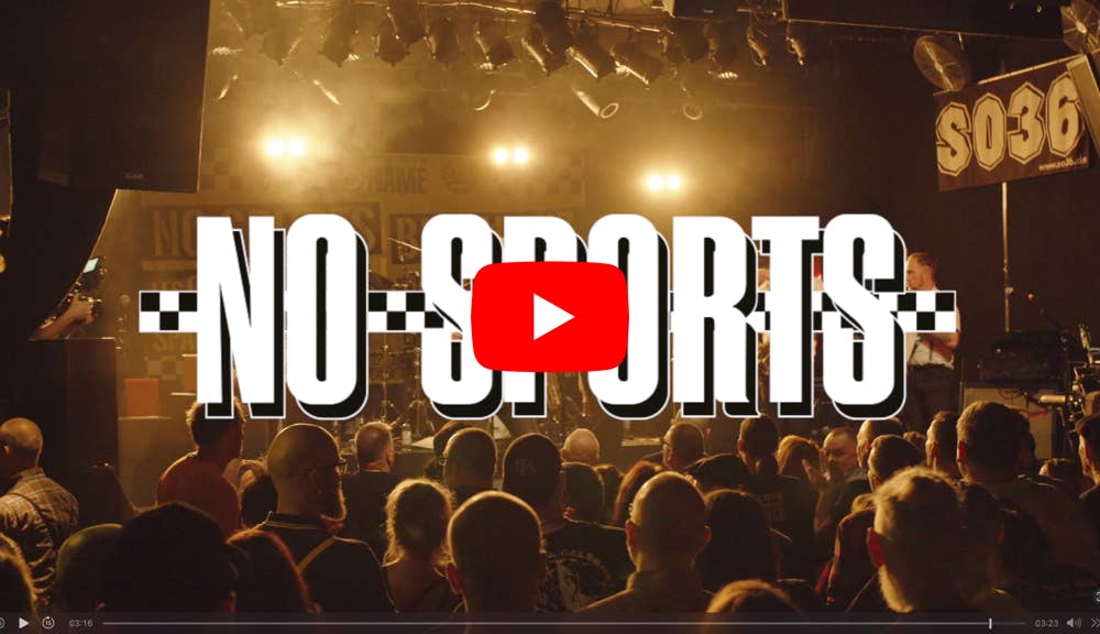 Video abspielen
