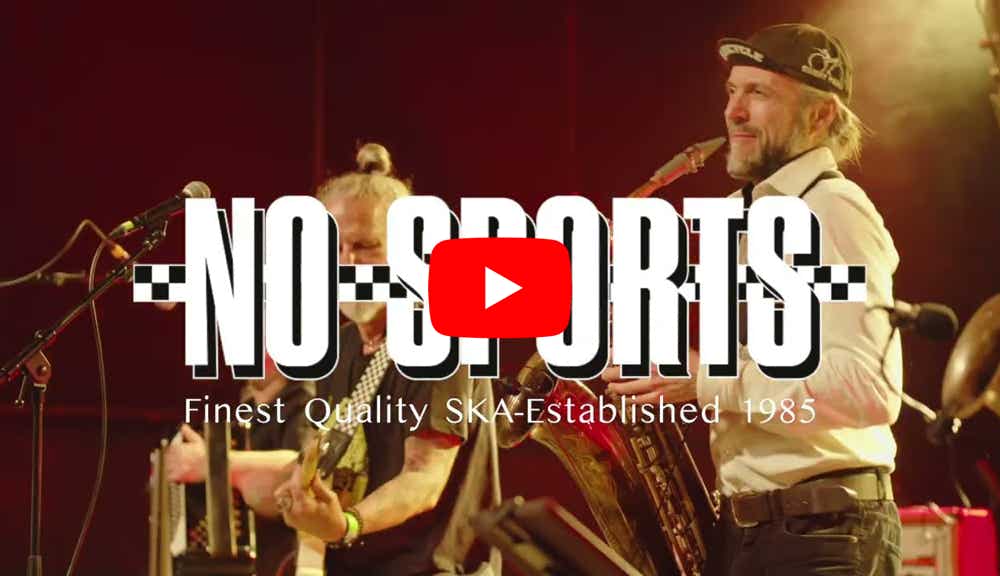 Video abspielen